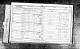 1851 England Census(17).jpg