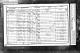 1851 England Census(18).jpg