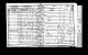 1851 England Census(20) (1).jpg